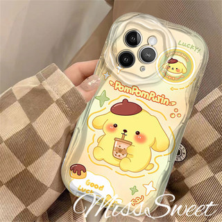 Dành Cho Infinix Hot 40i 30i 30 40 Play Hot 40 Pro Infinix Smart 8 7 6 Tecno Spark Go 2024 Spark 20C 20 Pro 10C 10 Note 30 VIP Hot 12 11 10 Play Phim Hoạt Hình Hình Dễ Thương Ốp Mềm