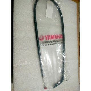 Dây côn cho yamaha Yaz 125