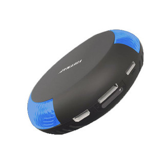 Android Box ô tô Vietmap BS10 - QCM6125, Android 11