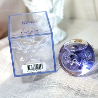 Nước Hoa Nữ Lanvin Eclat 100ML