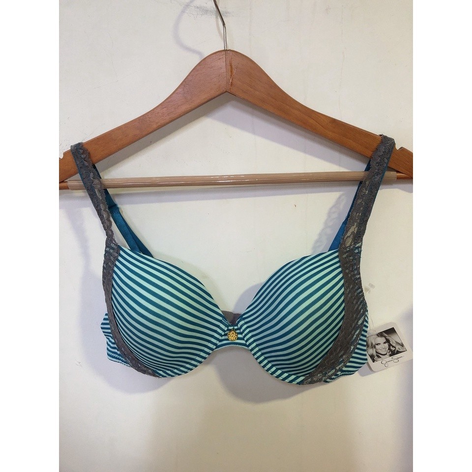 Ao ngực Jessica Simpson Size 36B (Mỹ)