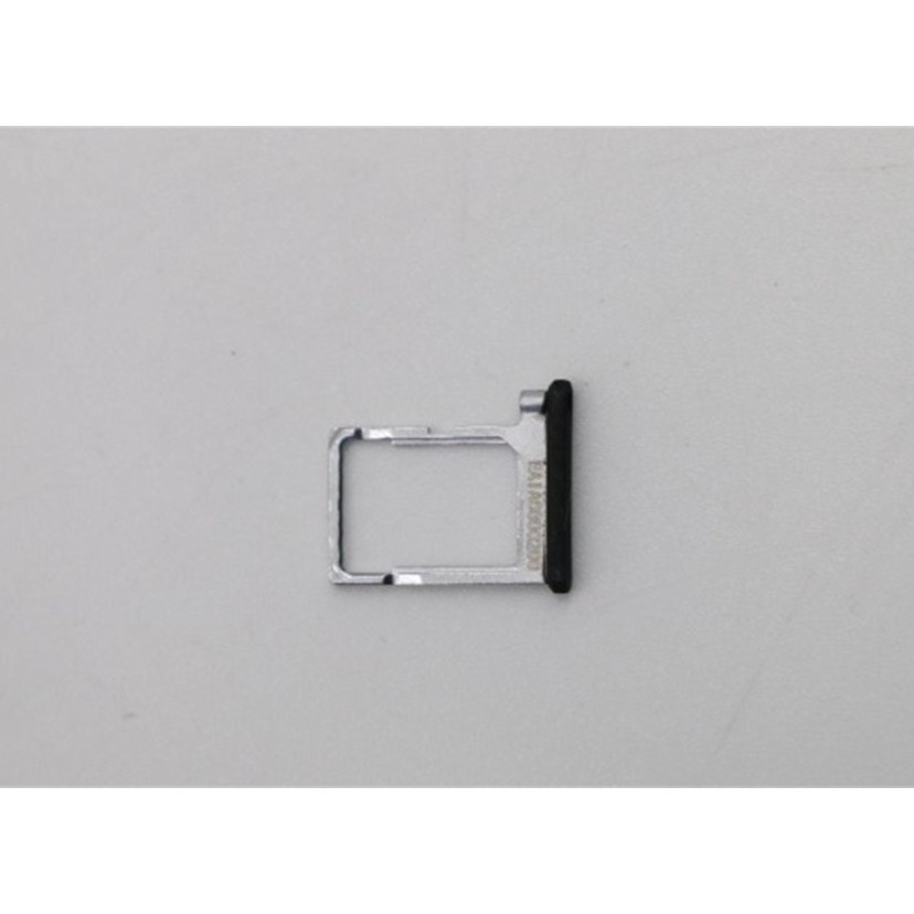 1 Chiếc Dành Cho Lenovo ThinkPad T14 gen2 / T14 gen1 Thẻ SIM Khay Đựng Thẻ 02HK996