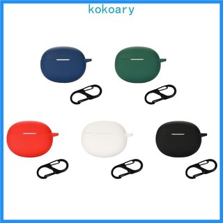 Kok ForOraimo Riff Vỏ chống sốc Vỏ bảo vệ Vỏ mềm chống trầy xước