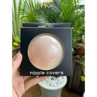 Miếng dán ngực silicon nhiệt tự thân tàng hình siêu mỏng