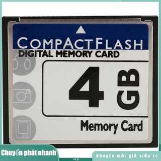 Thẻ nhớ Flash nhỏ gọn chuyên nghiệp ncsqkjjs.vn