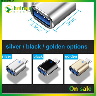 Toxicla01memory Card Reader Type - c Port-Changer sang USB 3.0 otg