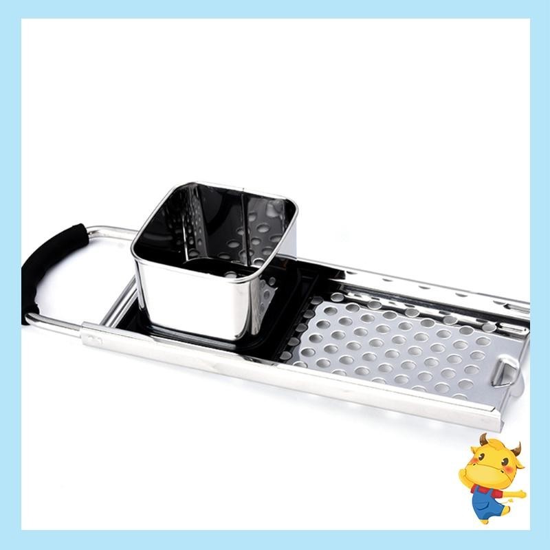 Be > Máy làm mì ống Tiện ích nhà bếp Máy làm mì ống Hướng dẫn sử dụng Dụng cụ nấu ăn Pasta Chất liệu thép không gỉ Nhà bếp Coo