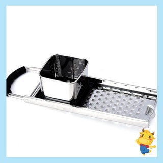 Be > Máy làm mì ống Tiện ích nhà bếp Máy làm mì ống Hướng dẫn sử dụng Dụng cụ nấu ăn Pasta Chất liệu thép không gỉ Nhà bếp Coo