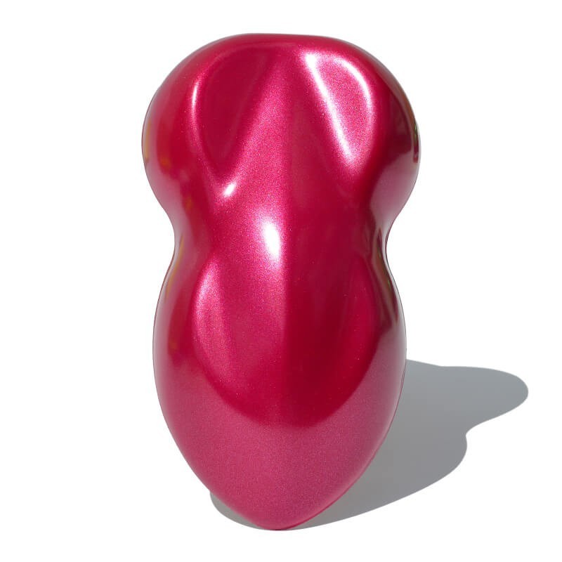 30g Sơn Acrylic nhũ ánh kim Magenta (506)