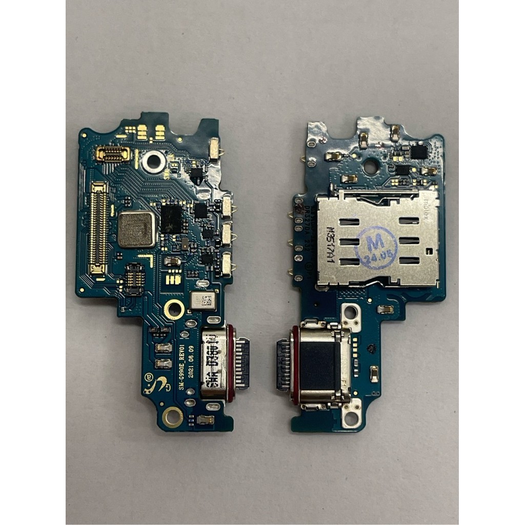 bo sạc samsung s21 fe/sm-g990e