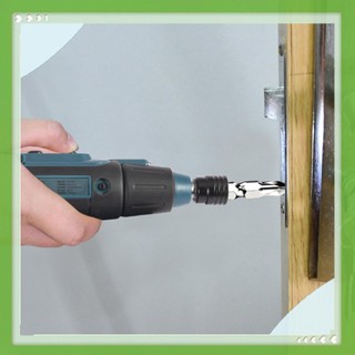 Tua vít không dây 3.6V 200 vòng / phút Dụng cụ điện máy khoan tuốc nơ vít không dây nhỏ