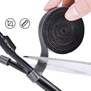 Dây buộc cáp 1m, Dây buộc cáp dữ liệu