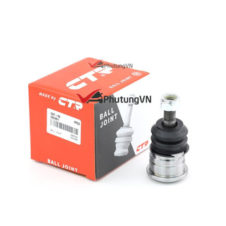 Rotuyn (Rô tuyn) Toyota Yaris,Phụ tùng ô tô Toyota Yaris CTR Hàn Quốc