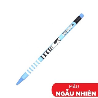 Bút chì bấm 0.7 mm classmate mp20-an