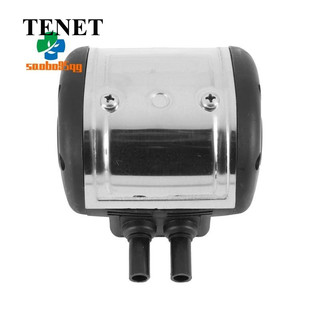 Mới L80 Pnewmatic Pulsator cho bò vắt sữa Máy vắt sữa lắp sữa trang trại sữa