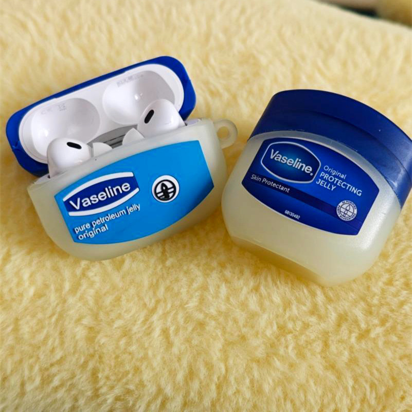 ốp airpod 4/ốp airpod/case airpod 4 /airpod pro 3/ốp airpods pro/ốp airpods pro 3/case airpods pro 2