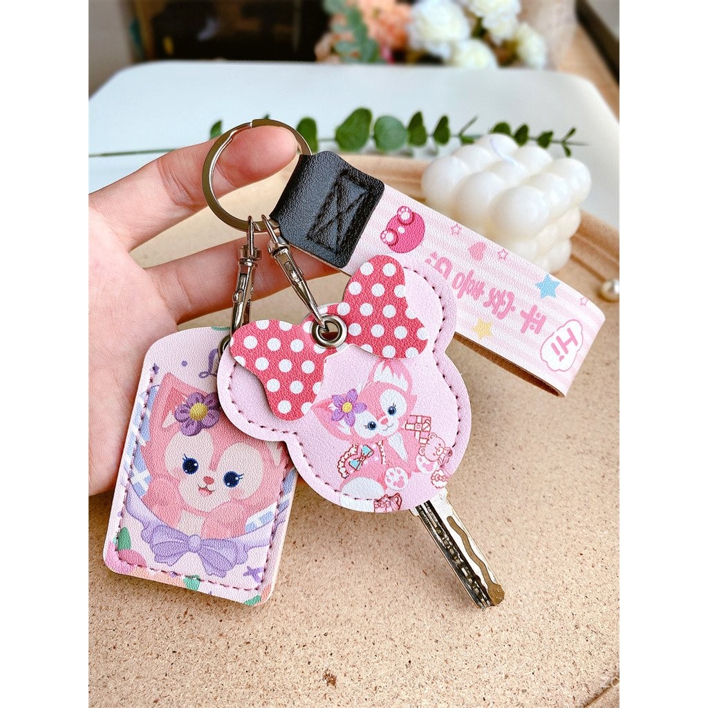 Vỏ chìa khóa xe đạp điện, ngăn đựng thẻ truy cập, thẻ NFC, bảo vệ thẻ epoxy, túi chìa khóa, xe điện 