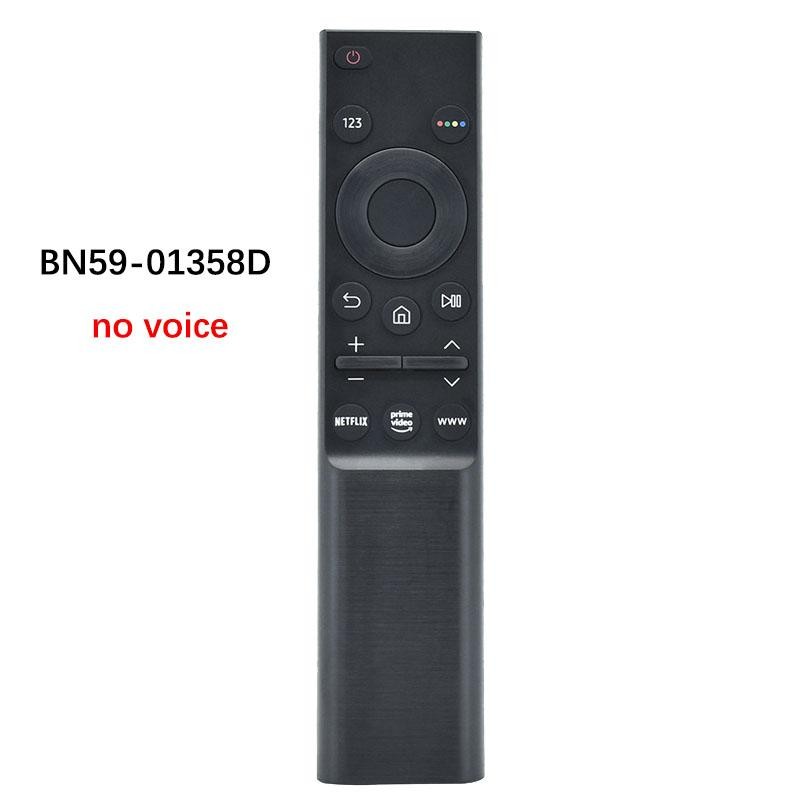 Dành cho điều khiển TV thông minh UA75DU7000KXXS UHD 4K DU7000