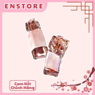  MISTINE  Son kem   tint bóng Mistine Thai bền màu lâu trôi 2.6g - 2.8g - 2.9g  chọn kỹ phân loại  Enstore 