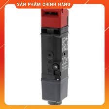 [Chính Hãng]  Công tắc an toàn Omron D4SL-N2NFG-D , D4SL-N2NFG-D4 , D4SL-N2NFG-DN , D4SL-N2NFG-D4N