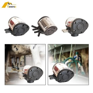 Máy Pulsator Điện Tử Cho Máy vắt Sữa Chăn Nuôi Máy vắt Sữa Tiếp Liệu Thiết Bị Trang Trại Thiết Bị vắt Sữa Sữa