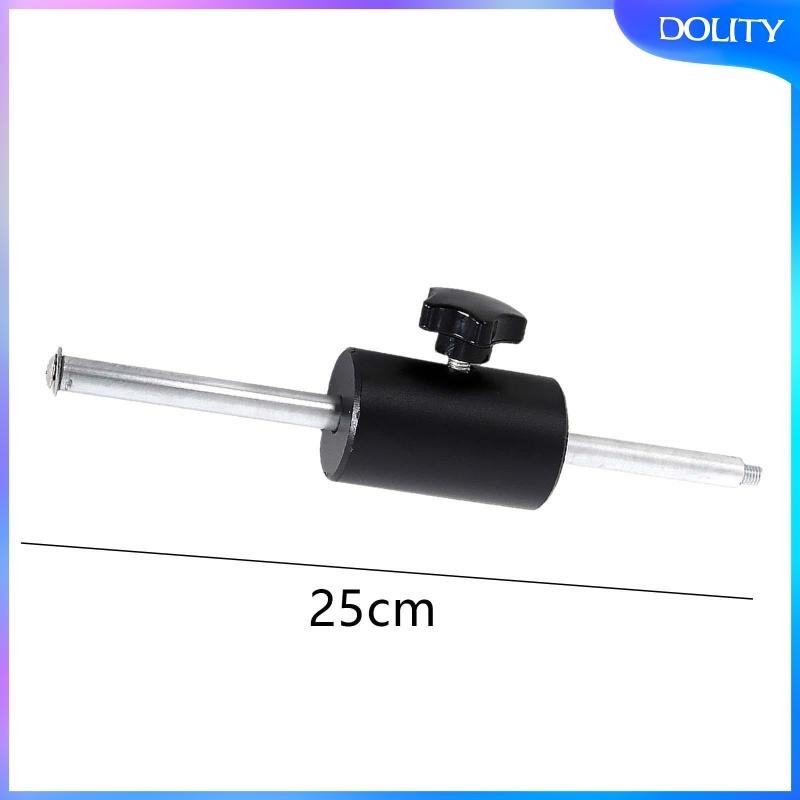 Phụ kiện kính thiên văn Dễ sử dụng Tổng chiều dài 25cm Công cụ cân đếm ổn định | BigBuy360 - bigbuy360.vn