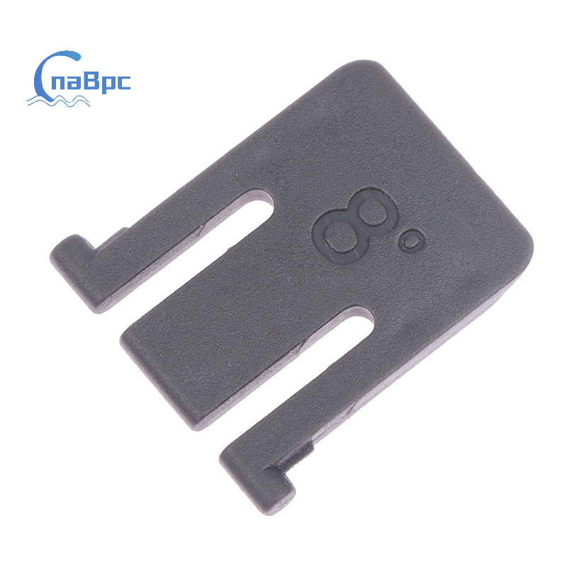 < Cnabpc > Chân bàn phím cho K260 K270 K275 K200 MK260 MK270 MK275 MK200 Bộ phận sửa chữa bàn phím m