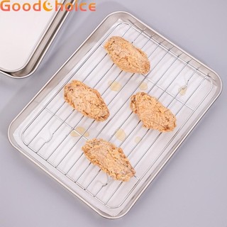 Baking Pan Baking Dish Chicken Wings Corn Bread Kitchen Tools Oven Tray