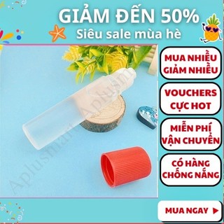 Combo 4 chai keo nước dán giấy giá rẻ siêu dính ✓ Hồ dán khô [ẢNH THẬT]