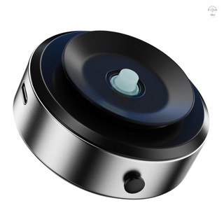 Cốc hút ô tô Giá đỡ điện thoại Hút chân không từ tính Điện thoại Máy tính bảng Mount 360° Giá đỡ điện thoại bảng điều khiển kính chắn gió đa năng có thể xoay được