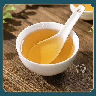 Trà Ô Long Nhân Sâm Lan Quý Nhân Cao Cấp (Nguyên Hộp 250 gram)