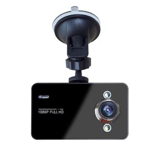 TRANA 1080P Full HD Camera hành trình mini Cảm biến phát hiện chuyển động Tầm nhìn ban đêm Camera ghi hình DVR cho xe ô tô Bền Ghi hình vòng lặp Camera Bảng điều khiển Xe hơi