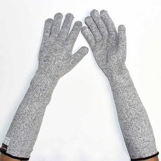 Anti Cut Glove Anti Stab Anti Scratch Cut Resistant Gloves