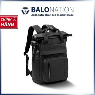 [CHÍNH HÃNG] Balo Laptop 15.6 inch KINGBAG Sofia III - BH Dài Hạn