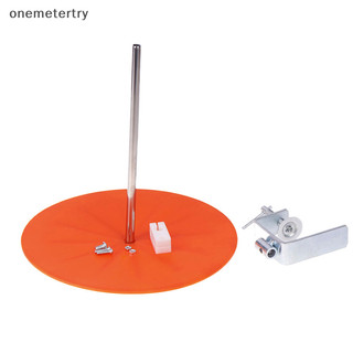 Em Flat Lockstitch Overlock Máy may công nghiệp Bundling Khay gói Dải Placer n