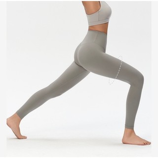 Aria Yoga Legging