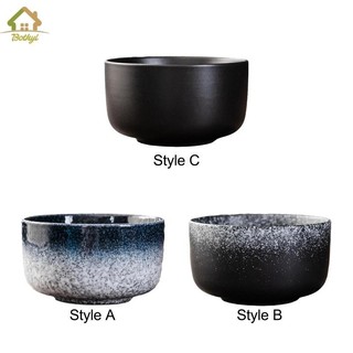 Bát Matcha Bothyi, Bát, Trà Nhật Bản dành cho người mới bắt đầu, Những người yêu trà,