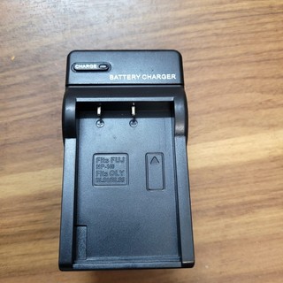Pin, Sạc BLS1 BLS5 cho Olympus E-PL2, OMD E-M10 II EPL6 EPL9 EPL7 EPL8 EPM2, ...