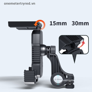 Metertryred Xe Đạp Giá Đỡ Điện Thoại Xe Máy Xe Đạp Tay Lái Gương Chiếu Hậu Ốp Lưng Điện Thoại Cho IPhone Android Xe Đạp Xe Máy Giá Đỡ Điện Thoại Gắn VN