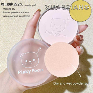 Xuanxiangflexive Che phủ mặt, chống thấm da