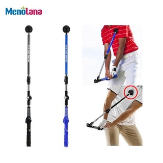 Gậy xoay có thể gập lại, cải thiện bản lề, xoay vai,
