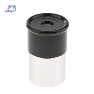 Thị kính kính thiên văn.5mm 35 độ Công cụ khám phá thiên văn 0,965