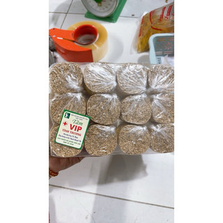 1 bó tăm tre - tăm cật xỉa răng