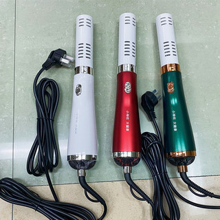 Xuyên biên giới Thần Nhỏ Thổi Dụng Cụ Nhiệt Trị Liệu Terahertz Chính Hãng Thần Nhỏ Thổi Vật Lý Trị Liệu Dụng Cụ Lượng Tử