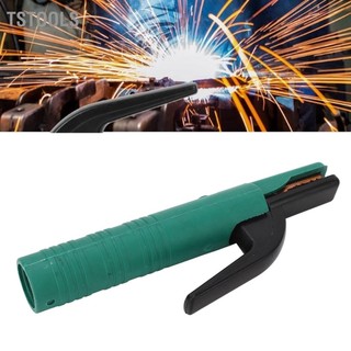 Tstools kẹp que hàn đồng chống bỏng 500a cho máy