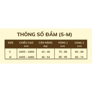 Đầm Kate Tay Phồng Nơ Eo THE BEST HDD009