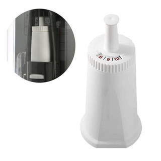 ⭐24h shiping ⭐replacement water filter for breville oracle sage bes008 coffee machine parts