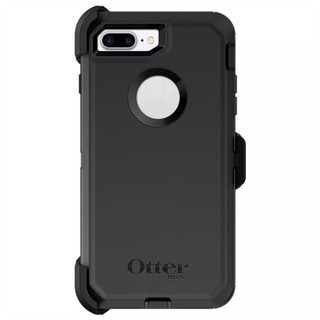 Ốp lưng OtterBox iPhone 8 Plus / iPhone 7 Plus / iPhone 8 / iPhone 7 Defender Series | Xác thực
