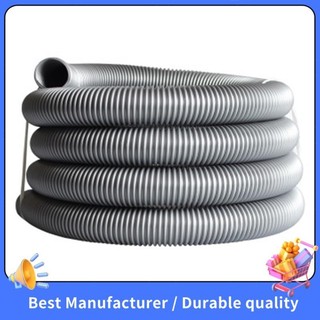 1m đường kính trong 50 mm máy hút bụi sợi ống mềm máy hấp thụ nước bền ống ống hút chân không