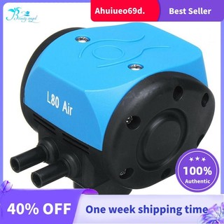 Máy vắt sữa Máy vắt sữa L80Air Phụ kiện thiết bị vắt sữa cho dê bò